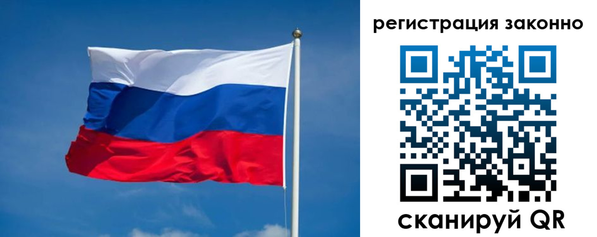 прописка поиск в Североморске